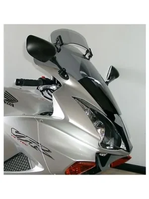 MRA-Vario Touringscheibe HONDA VFR 800, 02-13, klar (Stück) Must-Have