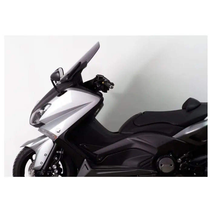 Jetzt Bestellen MRA Tourenscheibe TM, Yamaha T-MAX 530 (XP), 12-15, klar (Stück)