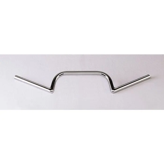 FEHLING Lenker M-Lenker, 7/8, 69,4cm (Stück) Ausverkauf