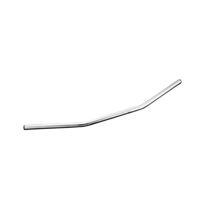 HIGHWAY HAWK Lenker 1 Zoll (25,4 mm) DRAG LARGE (Stück) Markenware