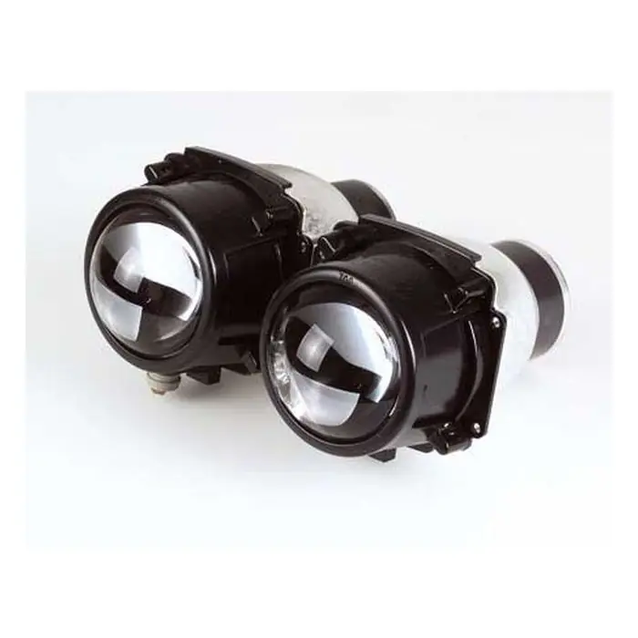 SHIN YO Ellipsoidscheinwerfer (Paar) Neue Kollektion