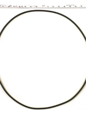 James O-Ring 11147 Innenprimär - Motorblock für Harley-Davidson Big Twin 82-06 Letzte Chance