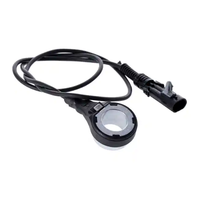 ABS Bremsen-Sensor 40982-11 für Harley-Davidson Softail 11-17 vorne Finale Aktion