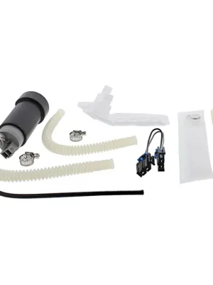 Super-Preis All Balls Benzinpumpe 62908-08 für Harley-Davidson FLT/Touring, Trikes 08-24