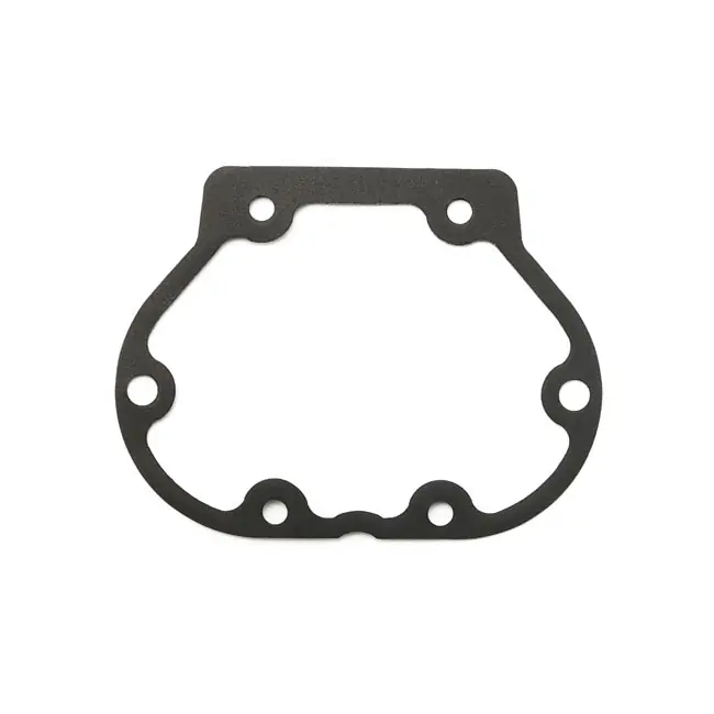 Mega-Angebot James Getriebedeckel Dichtung Foam für Harley-Davidson Big Twin 93-06