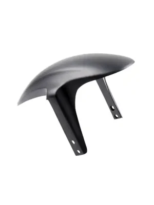 Top-Angebot Cultwerk Front Fender Custom V1 für Harley-Davidson FXDRS 19-20