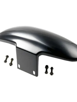 Beliebt Cultwerk Front Fender Custom V1 19" für Harley-Davidson Touring 14-22