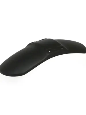 Letzte Chance Cultwerk Front Fender Bobber für Harley-Davidson Forty Eight 10-21