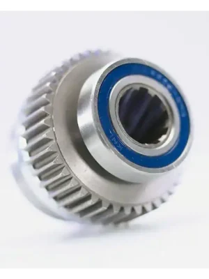 Top-Seller All Balls Starterkupplung für Harley-Davidson Big Twin 91-06