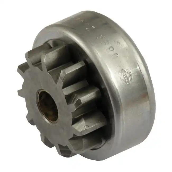 Accel Starterritzel für Harley-Davidson Big Twin 65-88, XL 67-80 Must-Have