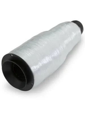 Neuheit Vance & Hines Dämpfer Quiet Baffle Hi-Output f. Harley-Davidson Street, Fat Bob