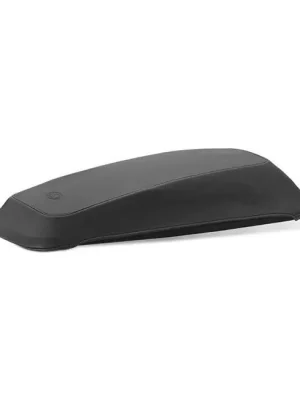 Versand Am Gleichen Tag Mustang Smooth Koffer Abdeckung Schwarz, f. Harley-Davidson Touring 14-19