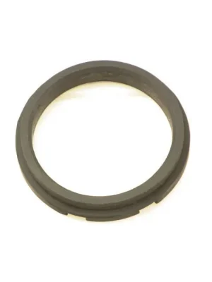Aktuell Tacho und Drehzahlmesser Gummidämpfer, für Harley-Davidson XL, FX, FXR 83-94