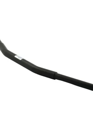 Fehling Dragbar Lenker 82cm, 1 1/4", Schwarz, f. Harley-Davidson mit TÜV! Abverkauf