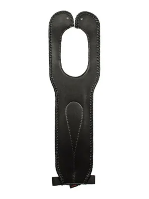 Mustang Dash Panel, Tacho Tank Abdeckung, Leder, für Harley-Davidson FX Lowrider Neue Kollektion