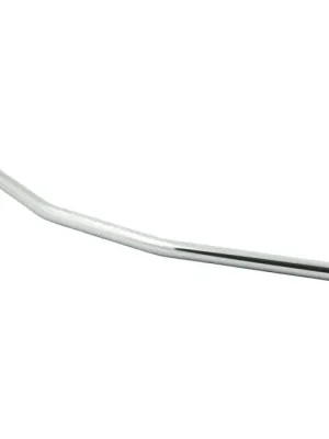 Super-Preis Fehling Dragbar Lenker 82cm, Chrom, für Harley-Davidson mit TÜV!