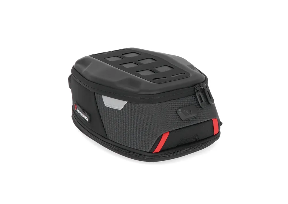 SW-Motech PRO Daypack Tankrucksack 5-8 l. Must-Have