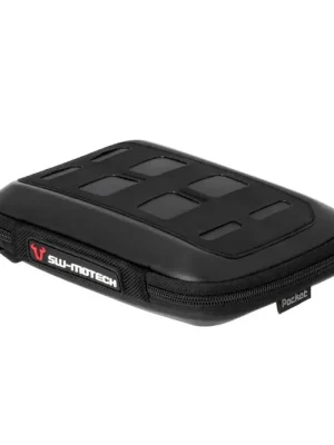 Heißes Angebot SW-Motech PRO Pocket EVA. Schwarz. 1 l.