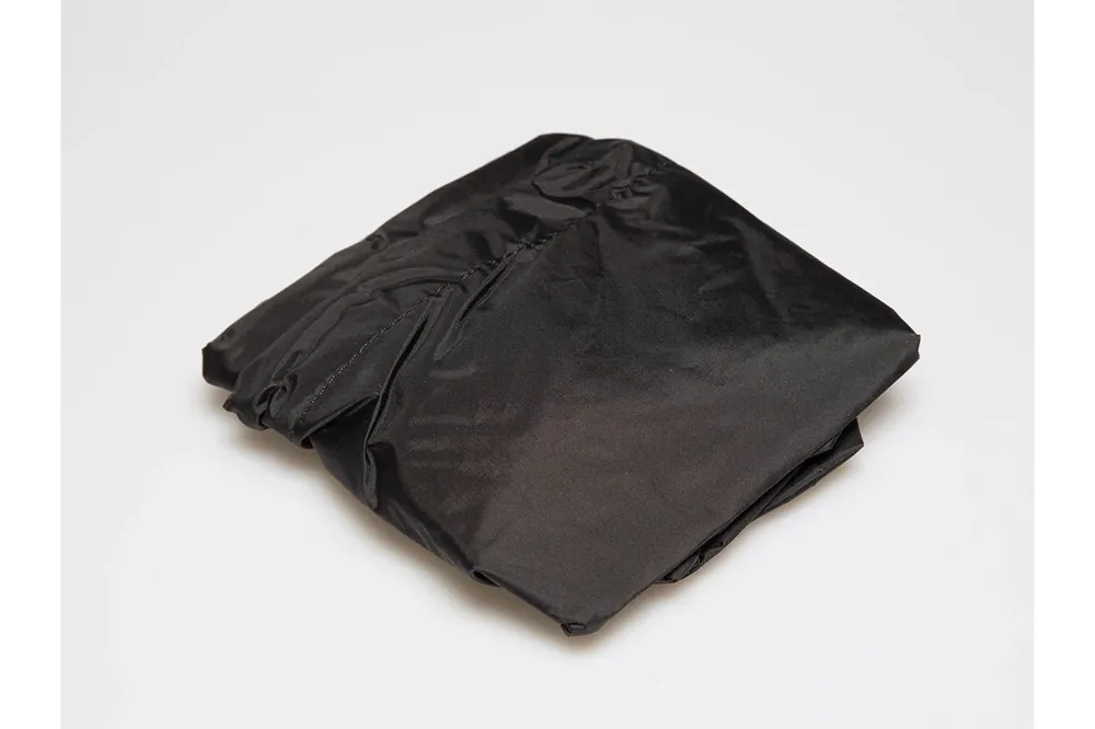 Angebot SW-Motech Wasserdichte Innentasche Für Rackpack Hecktasche.