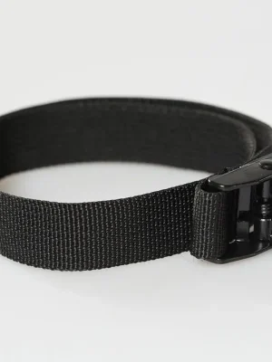 Preisknaller SW-Motech Buckle Male / Female Für 25 mm Bänder.