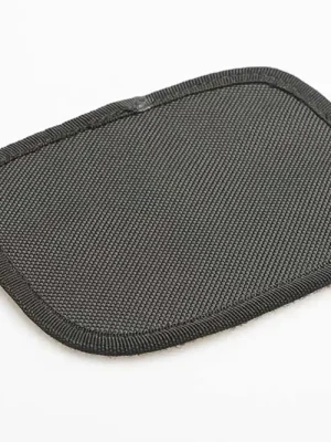 SW-Motech Drybag AERO Wasserdichte Innentasche für AERO Seitenkoffer. Garantierte Lieferung