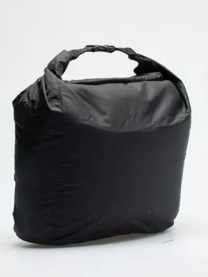 Highlight SW-Motech Regenhaube Für Legend Gear Hecktasche LR1.