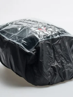 Abverkauf SW-Motech Regenhaube Für Legend Gear Tankrucksack LT1.