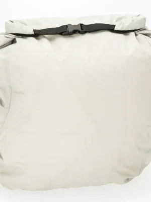 SW-Motech Gurt-Set für ION M Hecktasche 4 Stk. Kurz. Für Hecktasche ION M. Sichere Zahlung