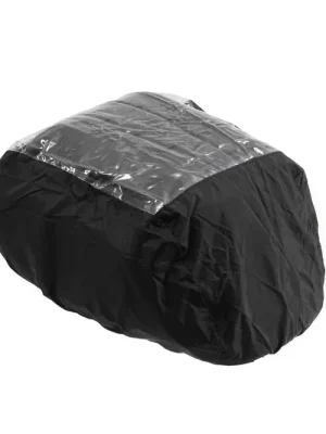 SW-Motech Wasserdichte Innentasche Für Legend Gear Seitentaschen LH1/LH2. Must-Have