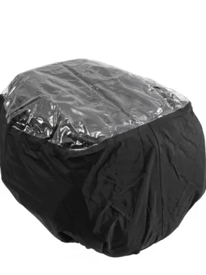 Jetzt Bestellen SW-Motech Regenhaube Als Ersatz für PRO Sport Tankrucksack.