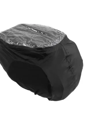SW-Motech Regenhaube Als Ersatz für PRO GS Tankrucksack. Sale