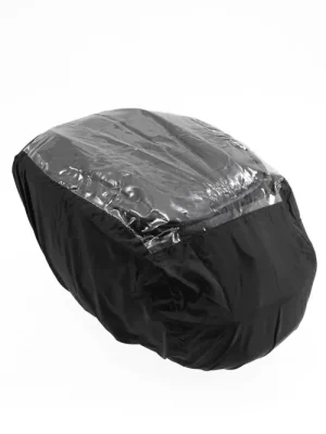 Jetzt Kaufen SW-Motech Regenhaube Als Ersatz für PRO City Tankrucksack.