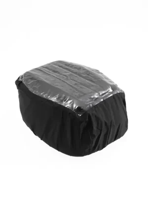 SW-Motech Regenhaube Als Ersatz für PRO Engage Tankrucksack. Neu Im Sortiment