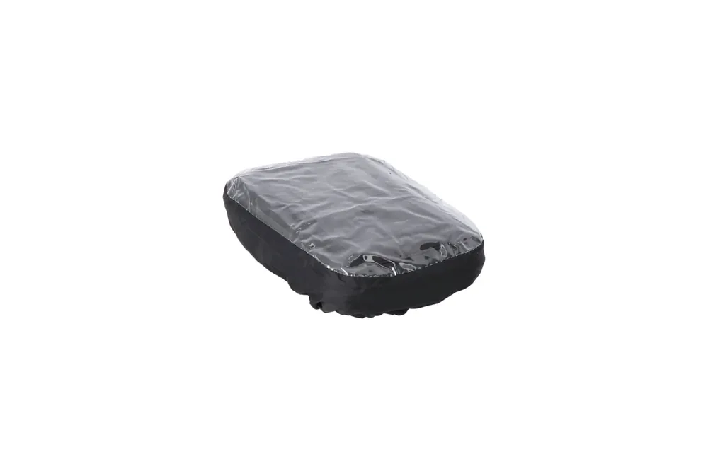 Expressversand SW-Motech Wasserdichte Innentasche Für PRO Plus Hecktasche.