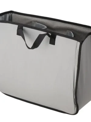 SW-Motech Innentasche Grau. Für SysBag WP S. Mega-Angebot