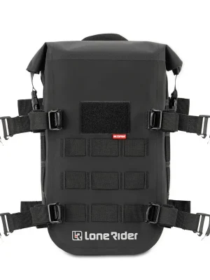 LoneRider MiniBag 6 L Versand Am Gleichen Tag