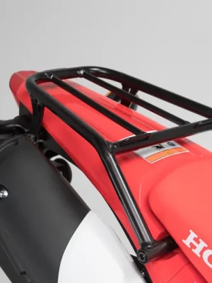 Günstig SW-Motech Adapterplatte für Rohrträger Für DUSC Topcase. Universal.
