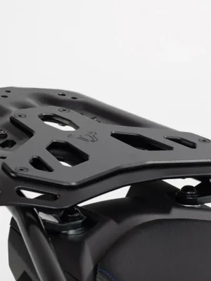 SW-Motech Adapterkit für STEEL-RACK Gepäckträger Für Givi Monokey. Kracherpreis