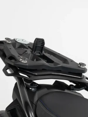 Online Kaufen SW-Motech Adapterkit für ADVENTURE-RACK Gepäckträger Für STREET-RACK Adapterplatte auf ADVENTURE-RACK.