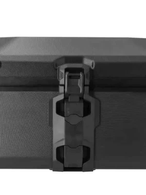 SW-Motech DUSC L Topcase-System Schwarz. 41 l. Honda NT1100 (21-). Online Kaufen
