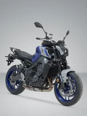 Top-Angebot SW-Motech SLC Seitenträger rechts Yamaha MT-09 (20-).