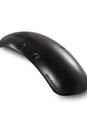 SW-Motech Fender Silbern. Aluminium. Universell. Heißes Angebot