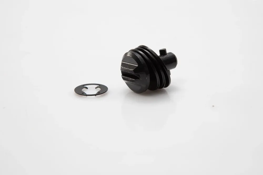 SW-Motech Schnellverschluss-Ersatzteil Für PRO Seitenträger. QUICK-LOCK. Sonderaktion