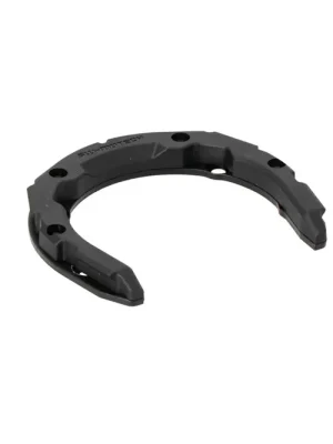 SW-Motech PRO Tankring Schwarz. Kawasaki-Modelle. Tank mit 7 Schrauben. Direkt Vom Hersteller
