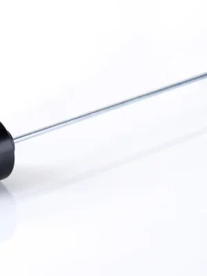 PUIG Achsprotektor PHB19 schwarz vorne passend für Kawasaki Z900 / SE - Modelle (2025-2026) Top-Angebot