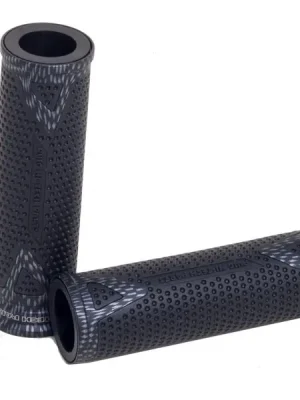 PUIG Griffe Radikal 123mm PAAR carbon-look passend für Kawasaki Z900 / SE - Modelle (2025-2026) Sofort Bestellen
