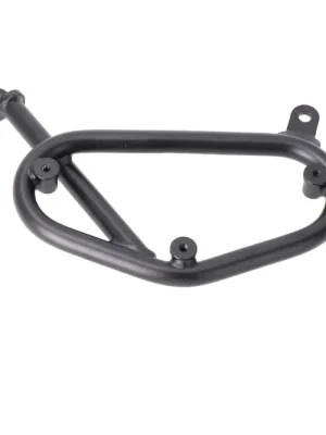 Preisreduziert SW-Motech SLC Seitenträger rechts Honda XL750 Transalp / E-Clutch. (22-26)
