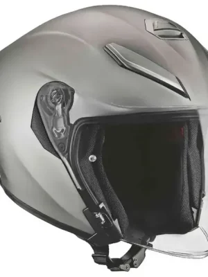 BMW Motorrad Helm Sao Paulo Grey Matt Sale