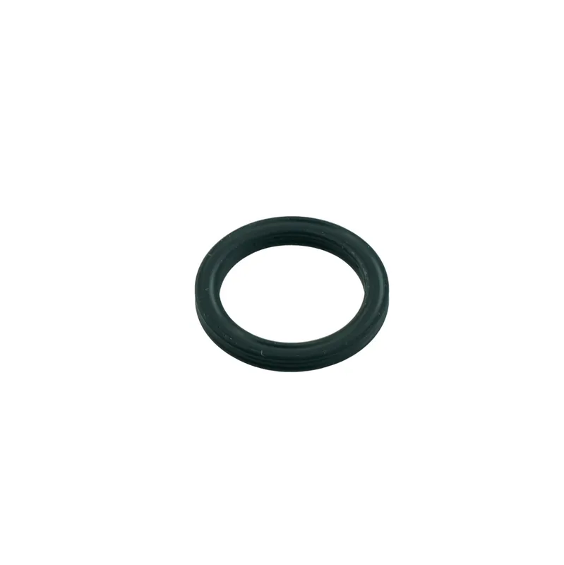 Neue Ware X-Ringe Di=18 mm 10 STK