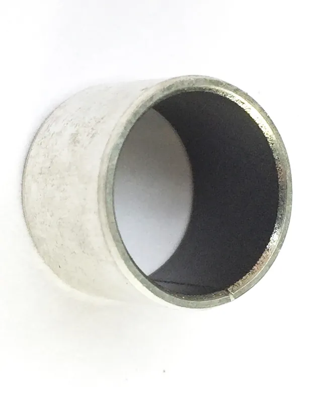 Finale Aktion Sliding bushing shock absorber 16x18x12